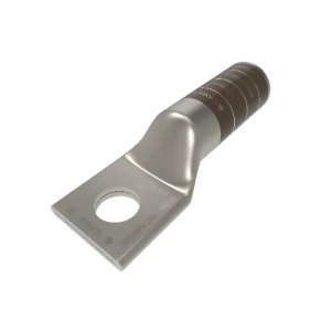 TERMINAL BAR.LAR.CU/ES 500 KCMIL 1H Ø 1/2" 35KV [YA34N]