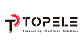 TOPELE