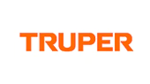 TRUPER