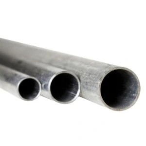 TUBO CONDUIT EMT UL 797