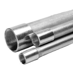 TUBO CONDUIT RGS UL 6