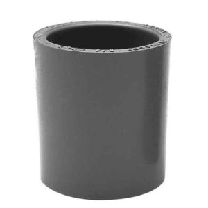 UNIÓN CONDUIT PVC SCH40 UL
